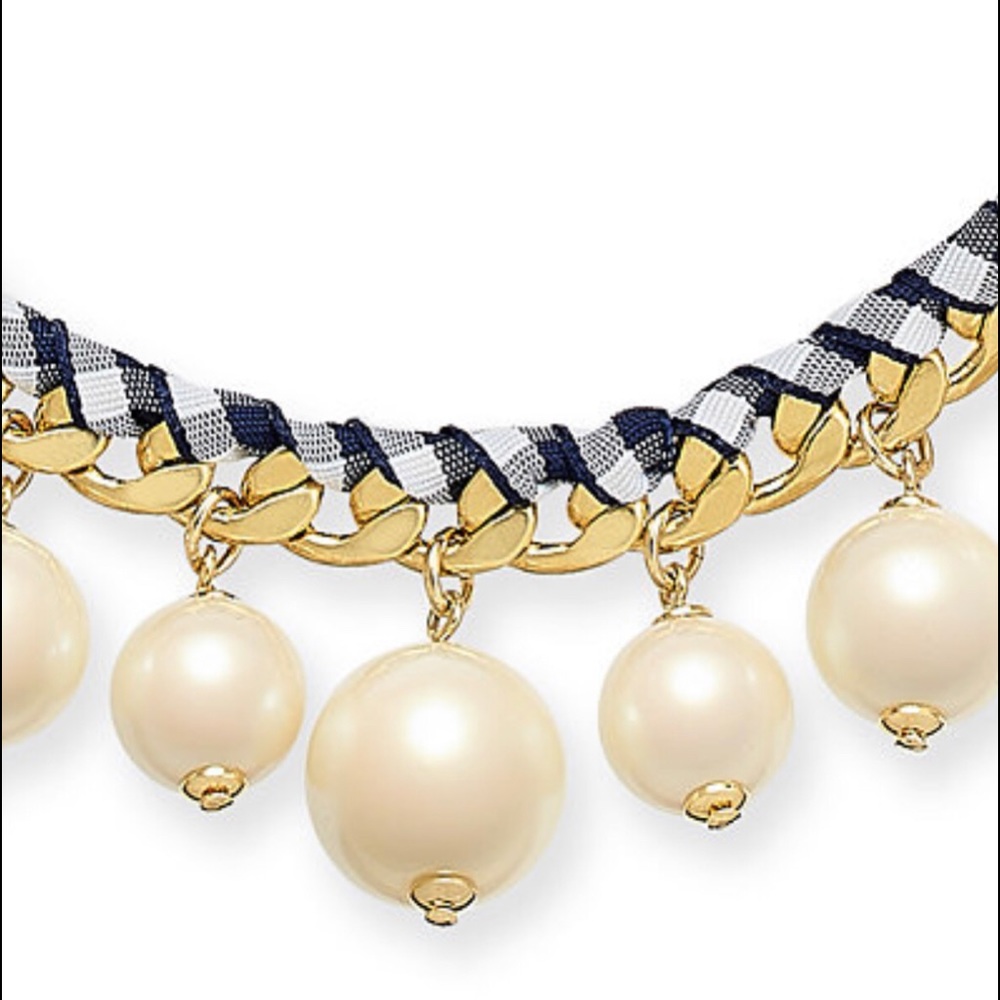 NWT Kate Spade NWT “Pearls” - Picture 6 of 6
